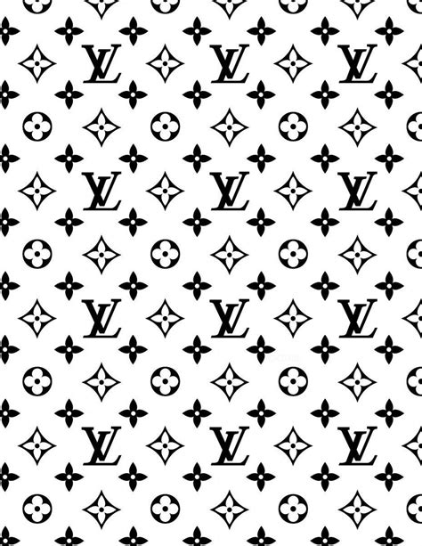 lv monogram louis vuitton.